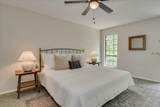 3204 Bel Ridge Road - Photo 18