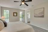 3204 Bel Ridge Road - Photo 19