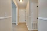 3204 Bel Ridge Road - Photo 2