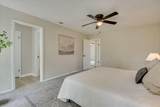 3204 Bel Ridge Road - Photo 20