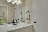 3204 Bel Ridge Road - Photo 21