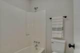 3204 Bel Ridge Road - Photo 22
