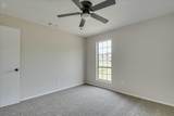 3204 Bel Ridge Road - Photo 23
