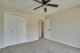 3204 Bel Ridge Road - Photo 24