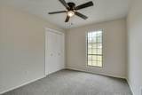 3204 Bel Ridge Road - Photo 26