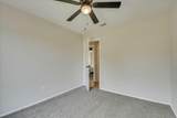 3204 Bel Ridge Road - Photo 27