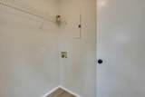 3204 Bel Ridge Road - Photo 28