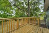 3204 Bel Ridge Road - Photo 30