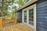 3204 Bel Ridge Road - Photo 31