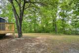 3204 Bel Ridge Road - Photo 32