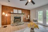 3204 Bel Ridge Road - Photo 4