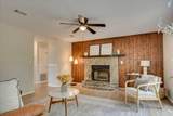 3204 Bel Ridge Road - Photo 5