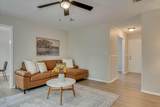 3204 Bel Ridge Road - Photo 7