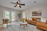 3204 Bel Ridge Road - Photo 8