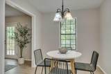 3204 Bel Ridge Road - Photo 9