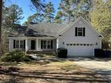 172 Ashepoo Drive - Photo 1