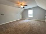 172 Ashepoo Drive - Photo 10