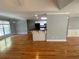 172 Ashepoo Drive - Photo 4
