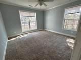 172 Ashepoo Drive - Photo 5