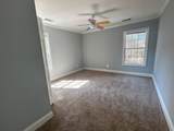 172 Ashepoo Drive - Photo 6