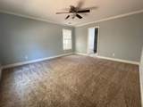 172 Ashepoo Drive - Photo 7