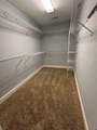 172 Ashepoo Drive - Photo 8