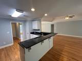 172 Ashepoo Drive - Photo 9