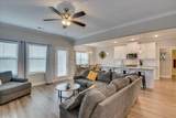 7033 Kingburgh Lane - Photo 13
