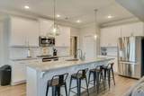 7033 Kingburgh Lane - Photo 17