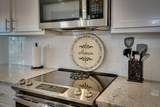 7033 Kingburgh Lane - Photo 19