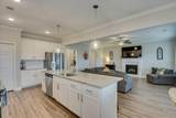 7033 Kingburgh Lane - Photo 23
