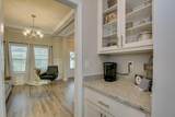 7033 Kingburgh Lane - Photo 24