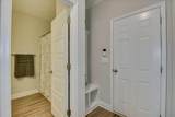 7033 Kingburgh Lane - Photo 25