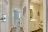 7033 Kingburgh Lane - Photo 26