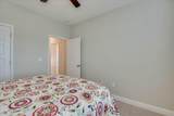 7033 Kingburgh Lane - Photo 28