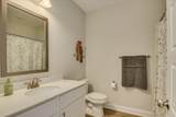 7033 Kingburgh Lane - Photo 29