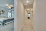 7033 Kingburgh Lane - Photo 31