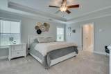 7033 Kingburgh Lane - Photo 32