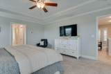 7033 Kingburgh Lane - Photo 33