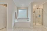 7033 Kingburgh Lane - Photo 35