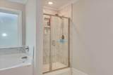 7033 Kingburgh Lane - Photo 36