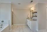 7033 Kingburgh Lane - Photo 37