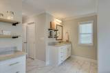 7033 Kingburgh Lane - Photo 38