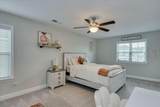 7033 Kingburgh Lane - Photo 39