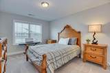7033 Kingburgh Lane - Photo 44