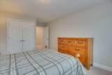7033 Kingburgh Lane - Photo 45