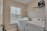 7033 Kingburgh Lane - Photo 46