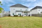 7033 Kingburgh Lane - Photo 48