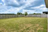 7033 Kingburgh Lane - Photo 50