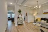 7033 Kingburgh Lane - Photo 8